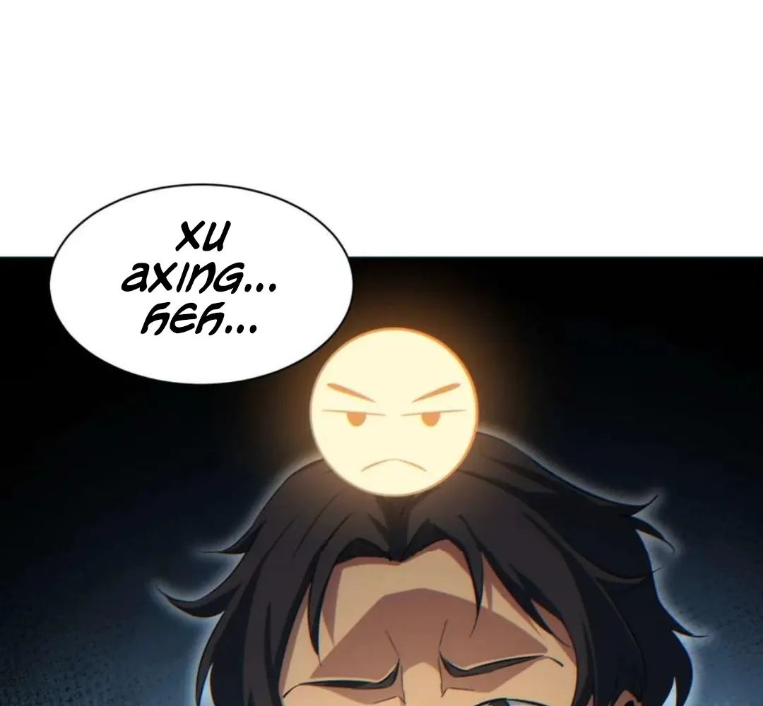 Read Rebirth in the end times EN Manga Online