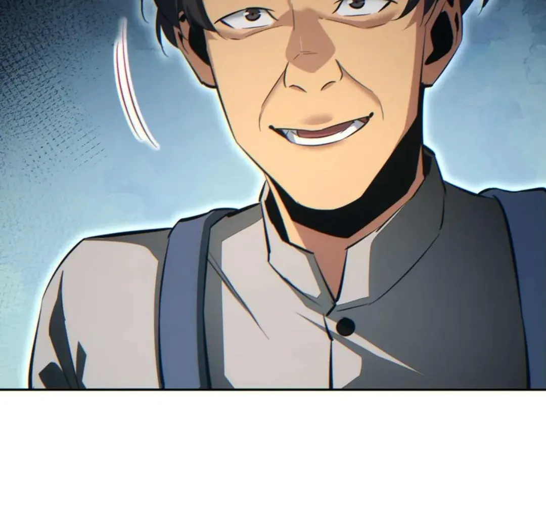 Read Rebirth in the end times EN Manga Online