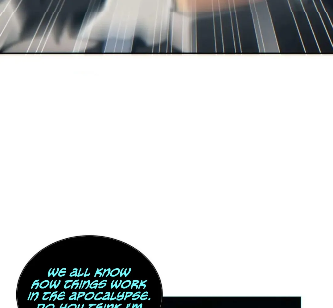 Read Rebirth in the end times EN Manga Online