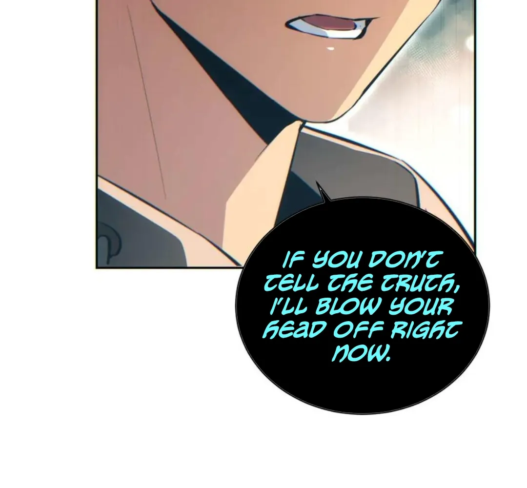 Read Rebirth in the end times EN Manga Online