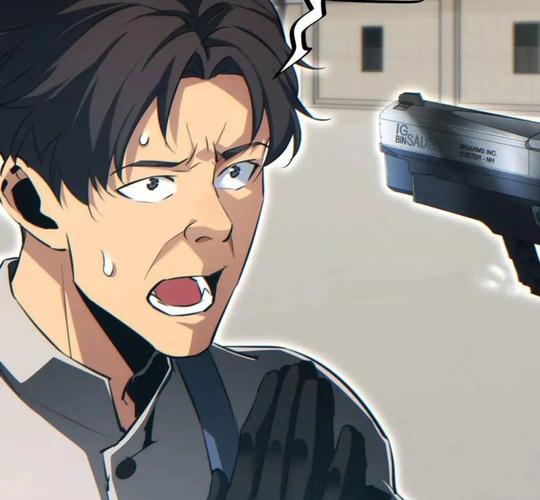Read Rebirth in the end times EN Manga Online
