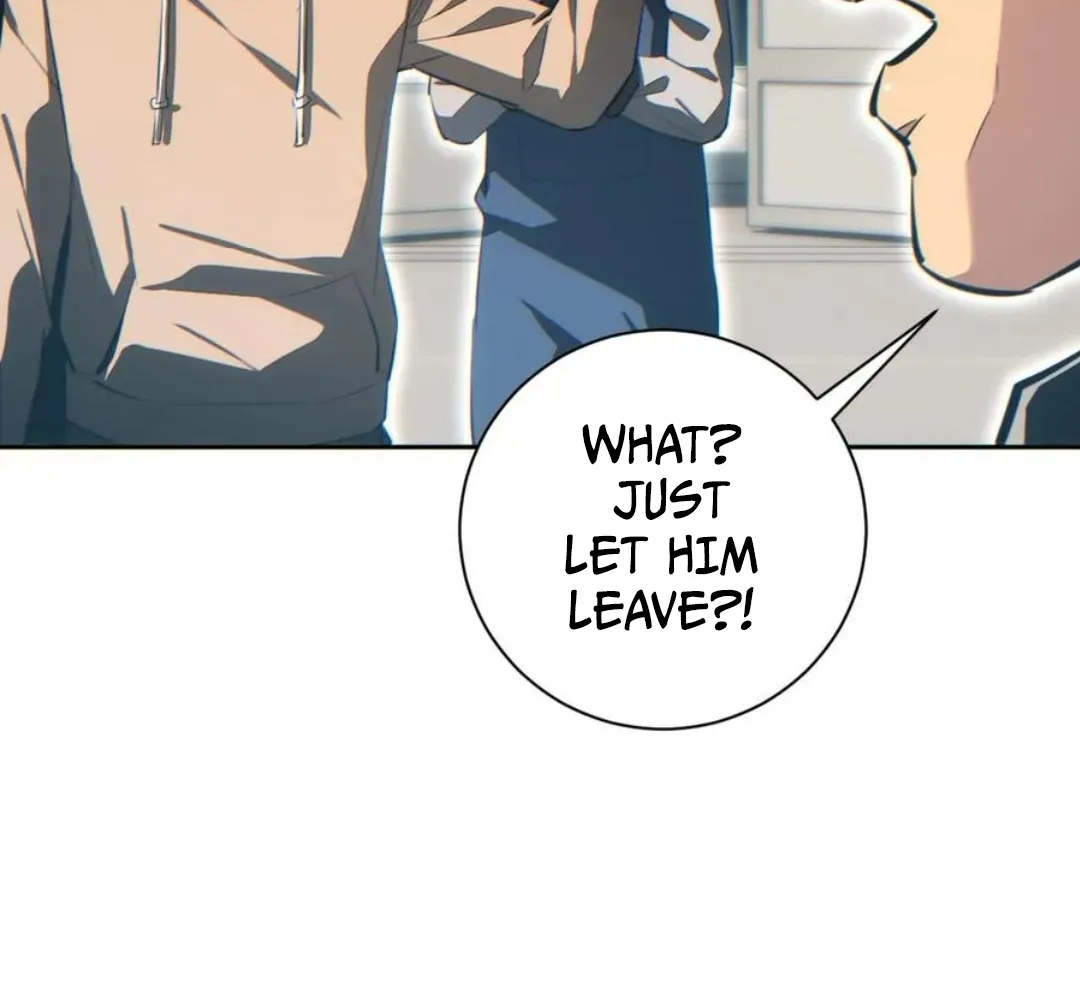 Read Rebirth in the end times EN Manga Online