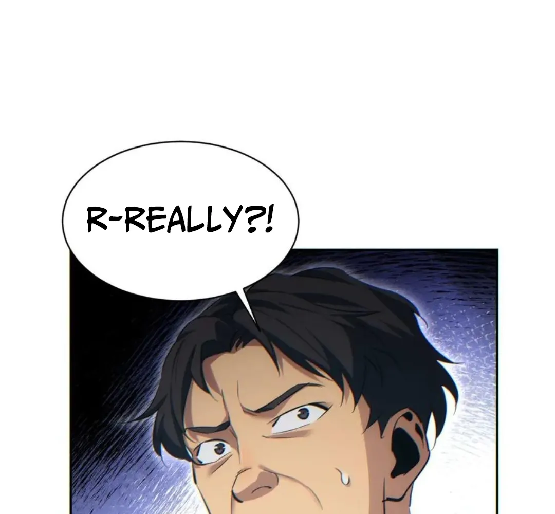 Read Rebirth in the end times EN Manga Online