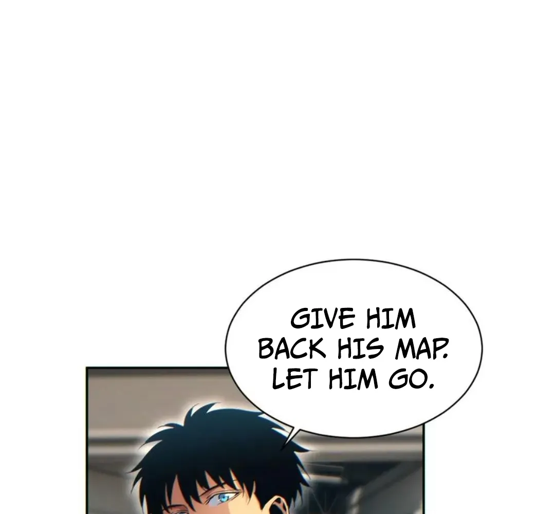 Read Rebirth in the end times EN Manga Online