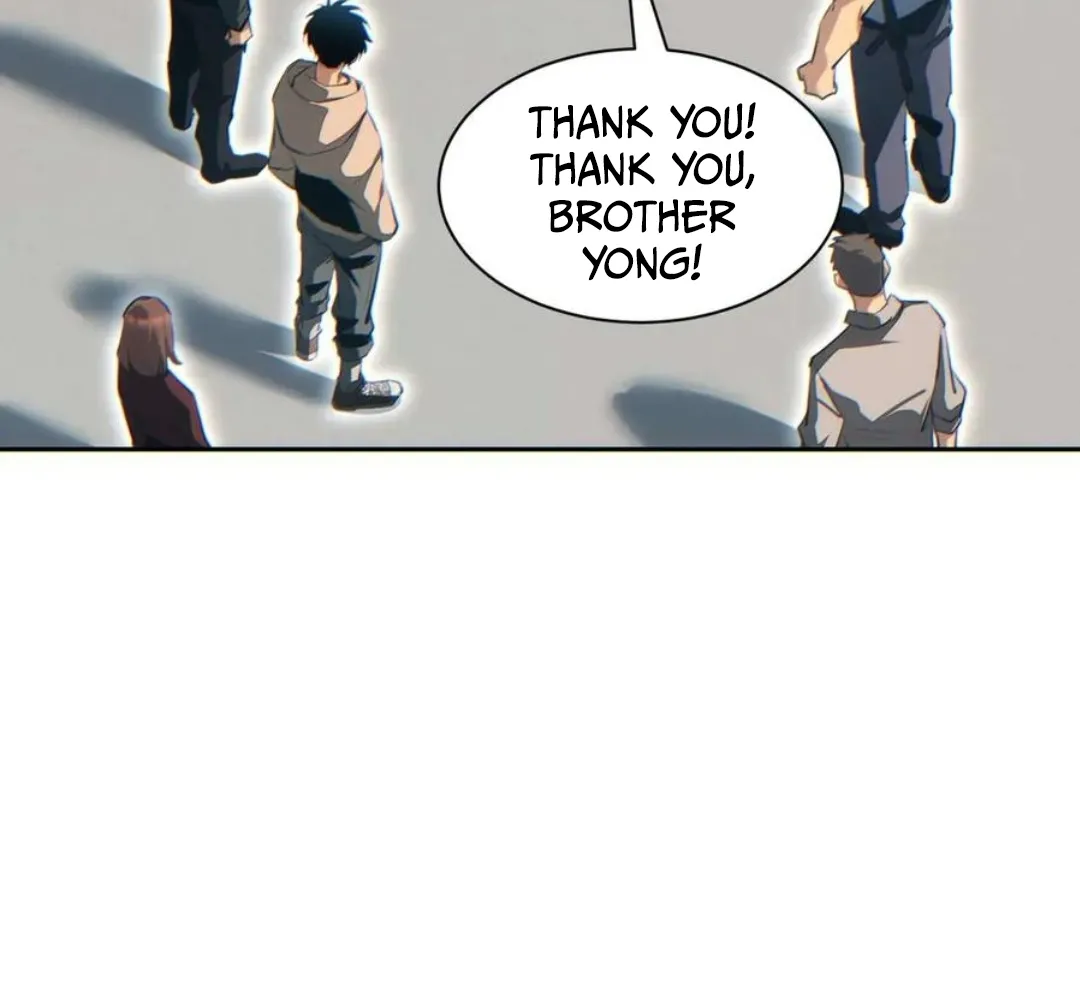 Read Rebirth in the end times EN Manga Online