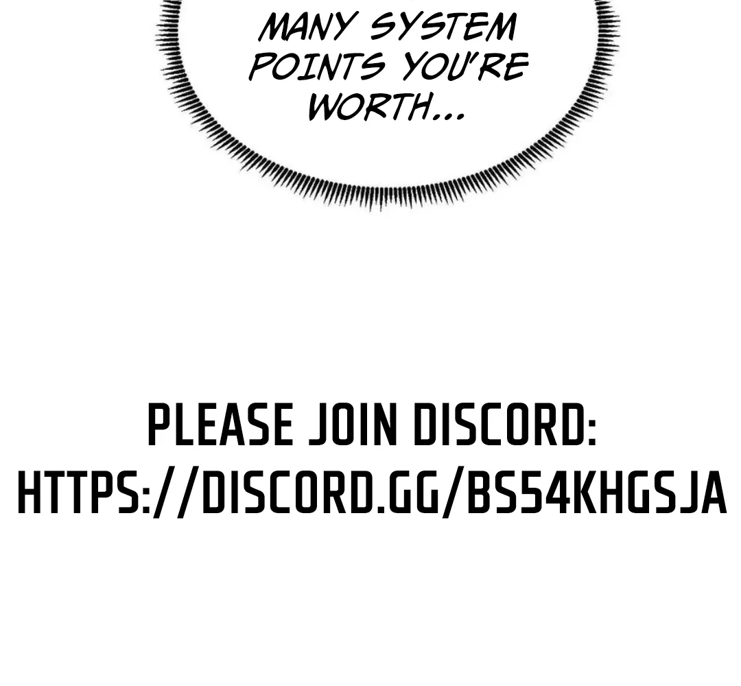 Read Rebirth in the end times EN Manga Online