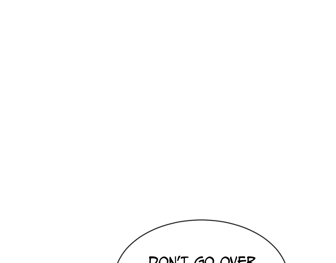 Read Rebirth in the end times EN Manga Online