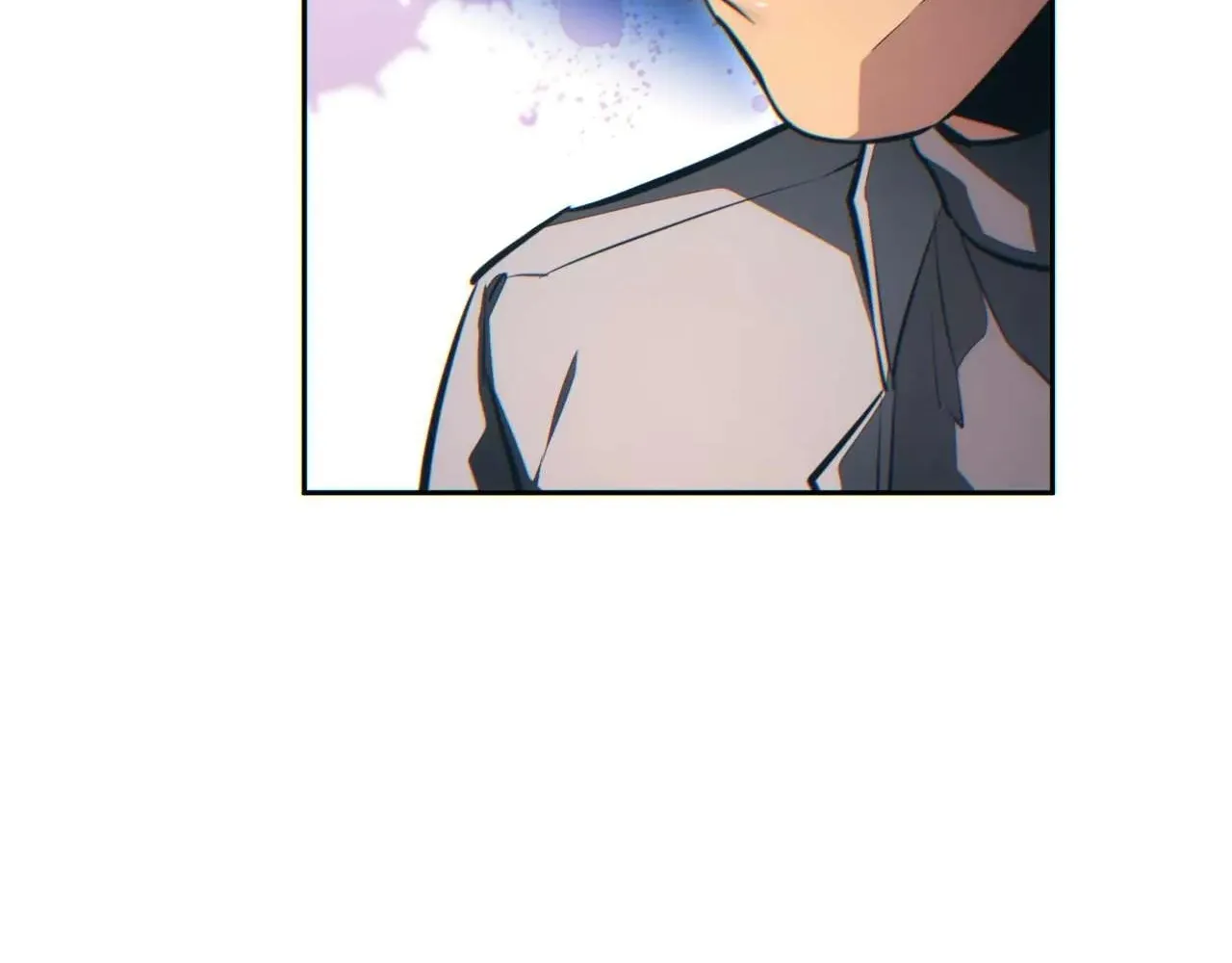 Read Rebirth in the end times EN Manga Online