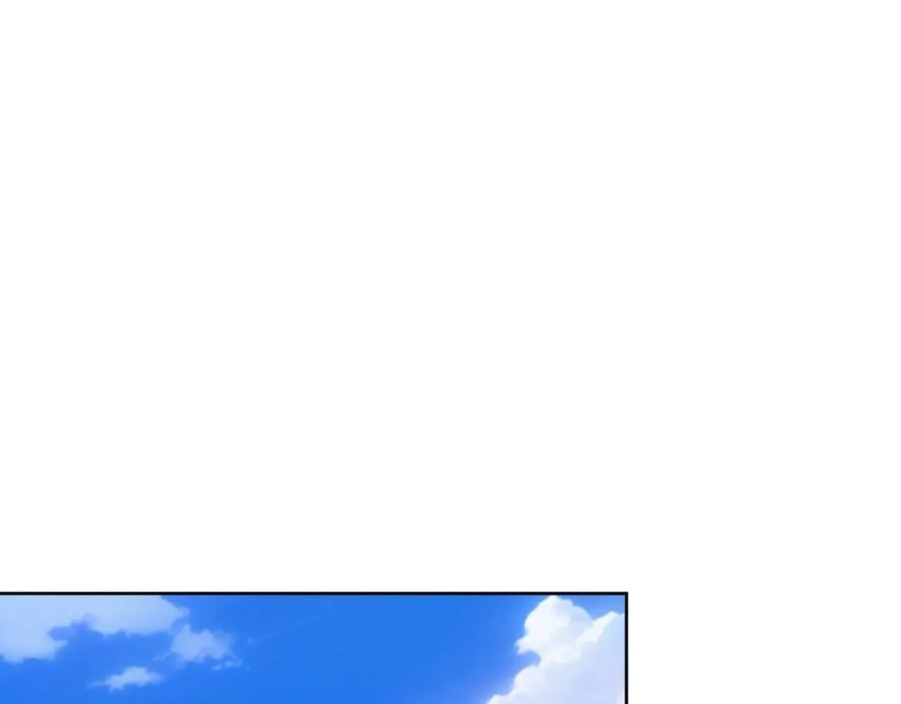 Read Rebirth in the end times EN Manga Online