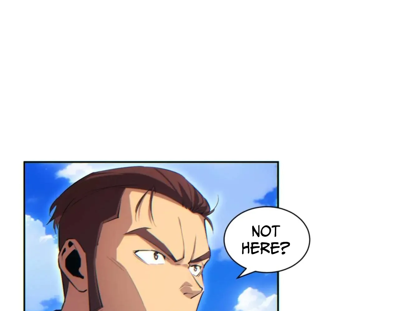 Read Rebirth in the end times EN Manga Online