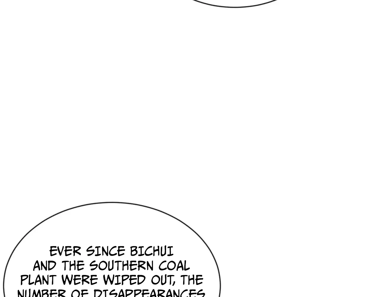 Read Rebirth in the end times EN Manga Online