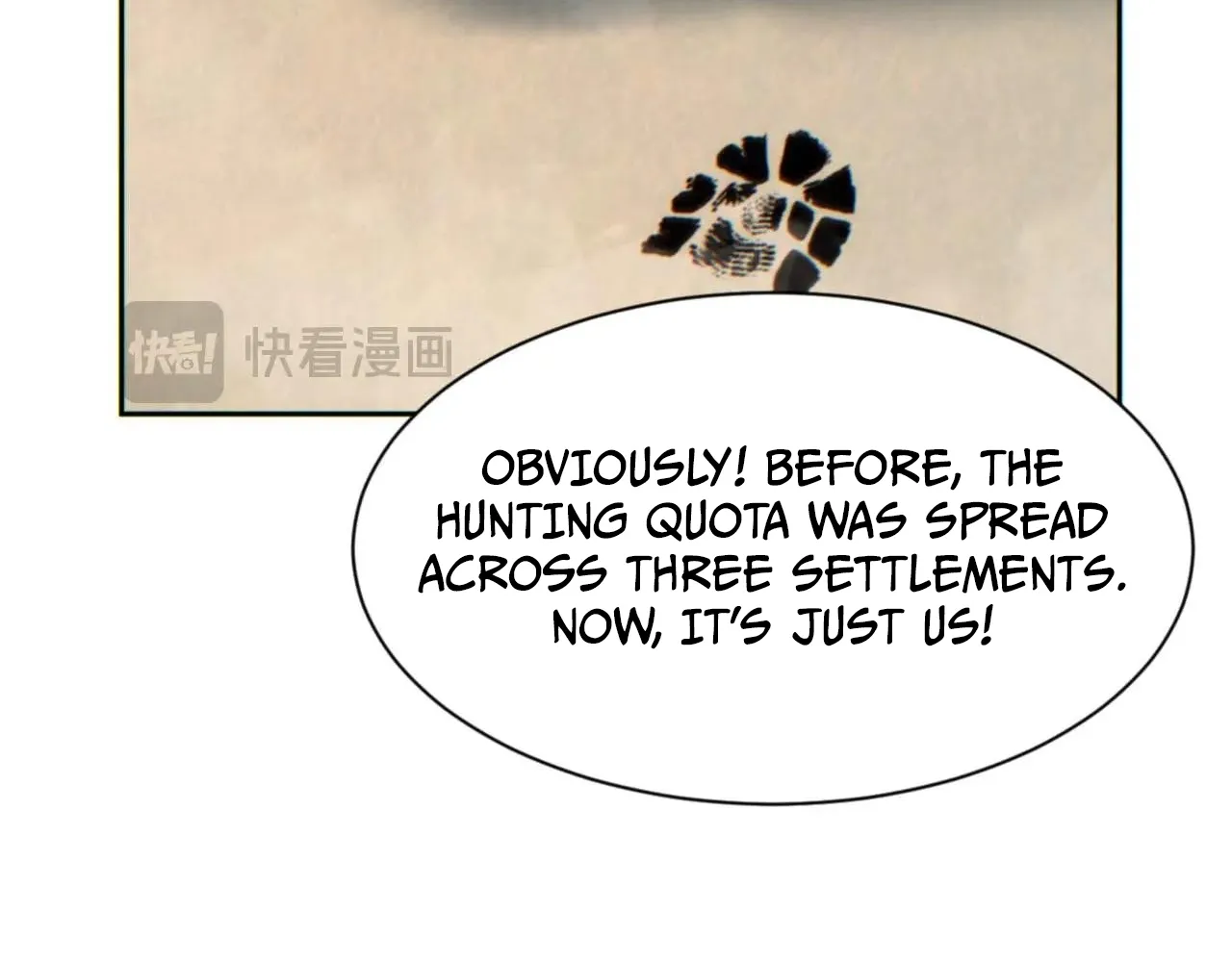 Read Rebirth in the end times EN Manga Online