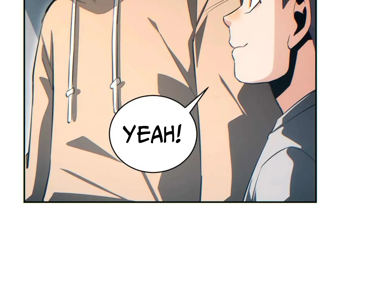 Read Rebirth in the end times EN Manga Online