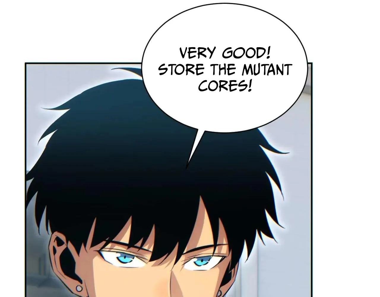 Read Rebirth in the end times EN Manga Online