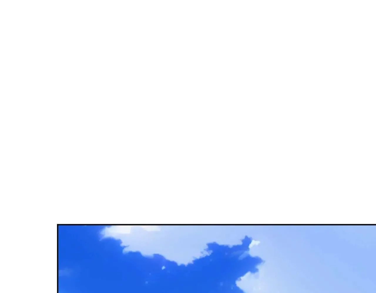 Read Rebirth in the end times EN Manga Online