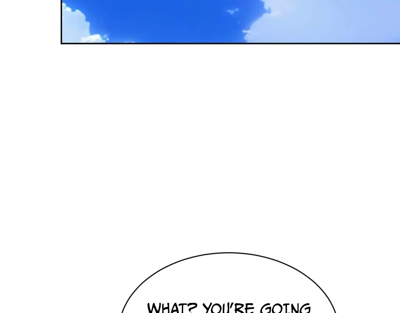 Read Rebirth in the end times EN Manga Online