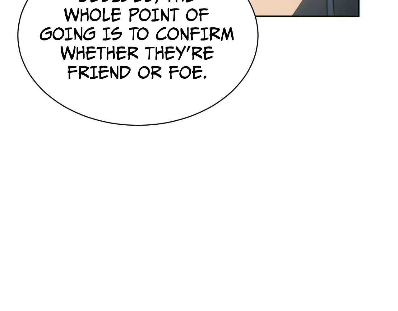 Read Rebirth in the end times EN Manga Online
