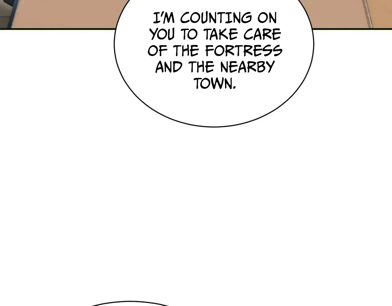 Read Rebirth in the end times EN Manga Online