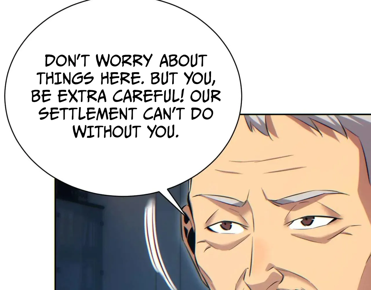 Read Rebirth in the end times EN Manga Online