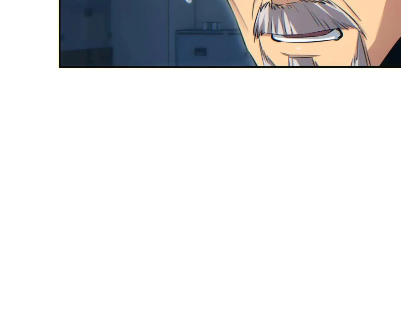 Read Rebirth in the end times EN Manga Online