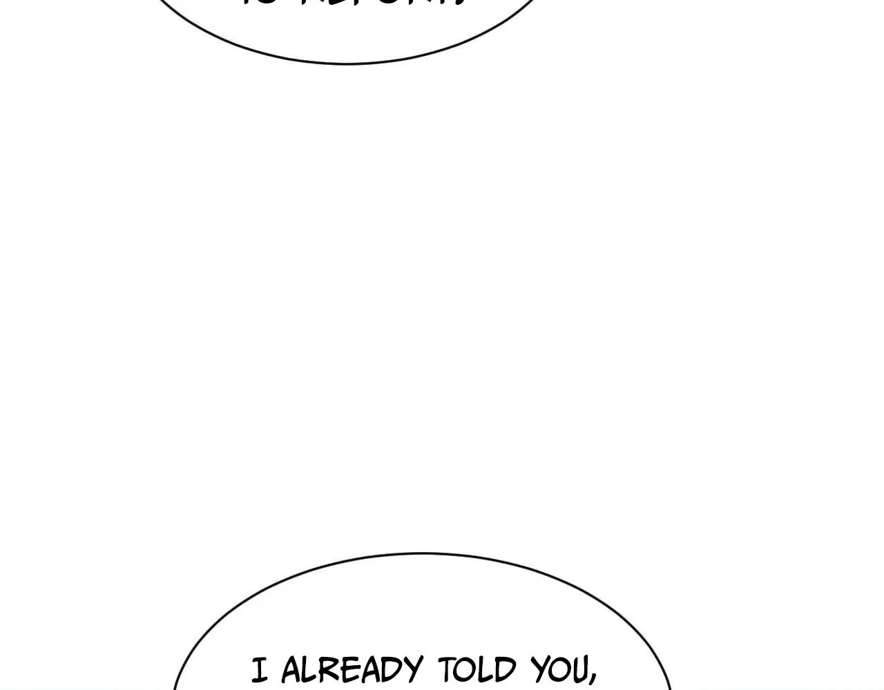 Read Rebirth in the end times EN Manga Online