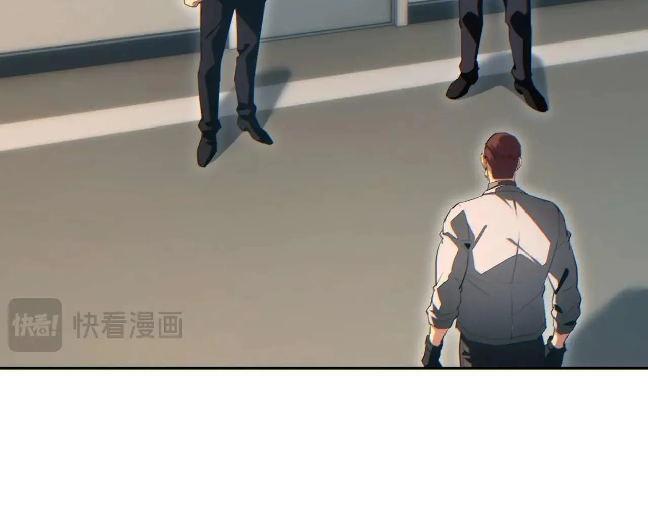 Read Rebirth in the end times EN Manga Online