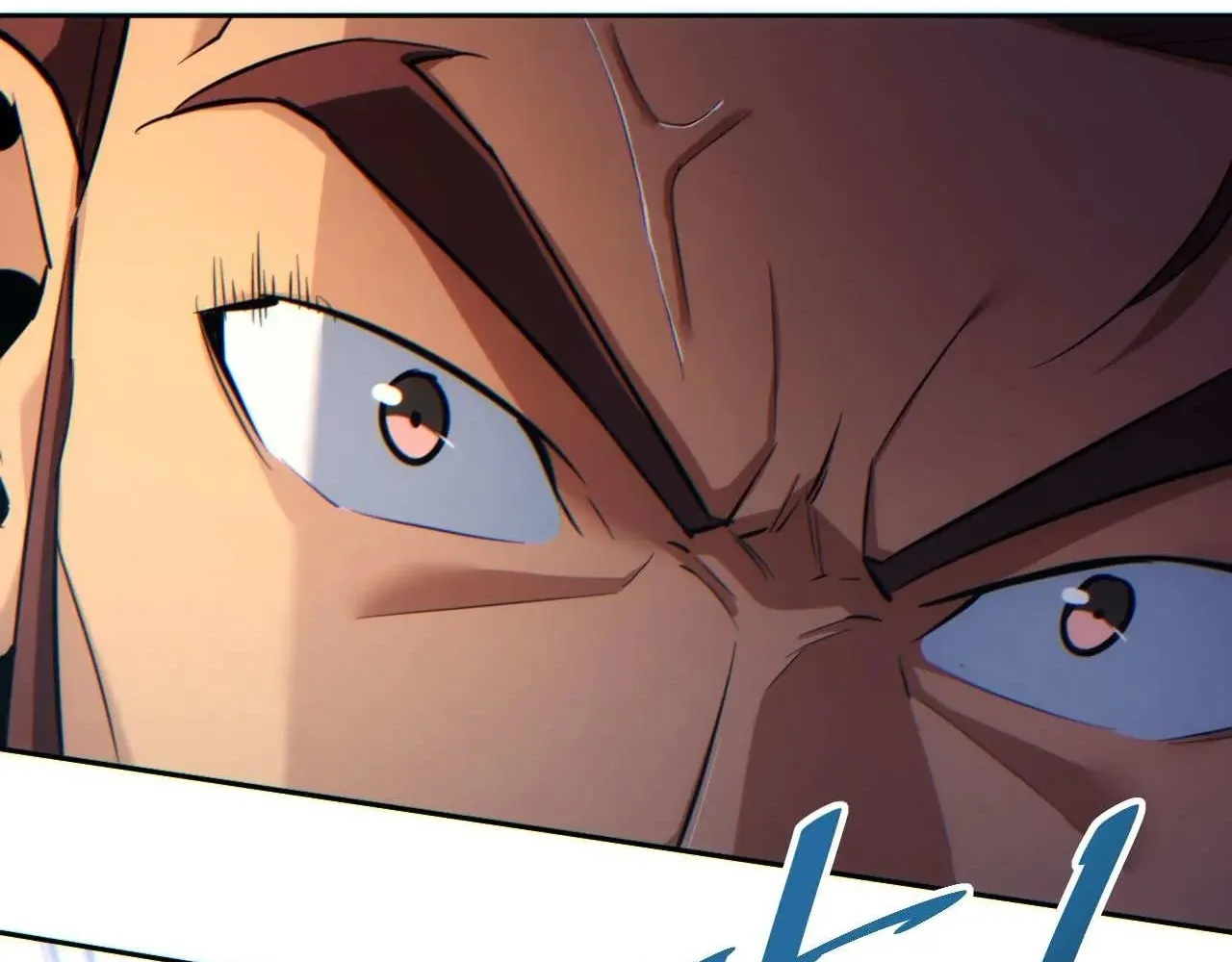 Read Rebirth in the end times EN Manga Online