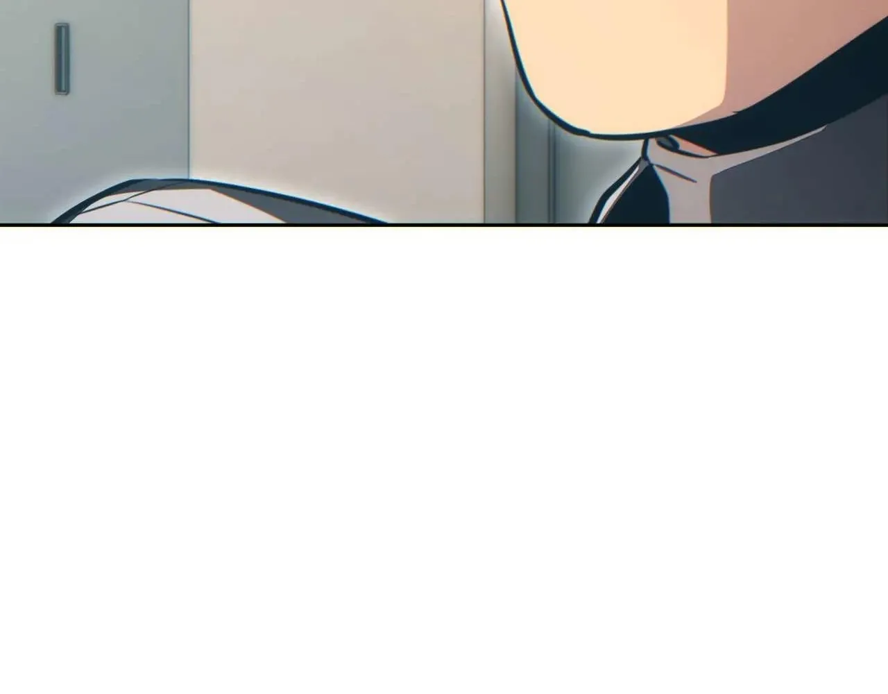 Read Rebirth in the end times EN Manga Online