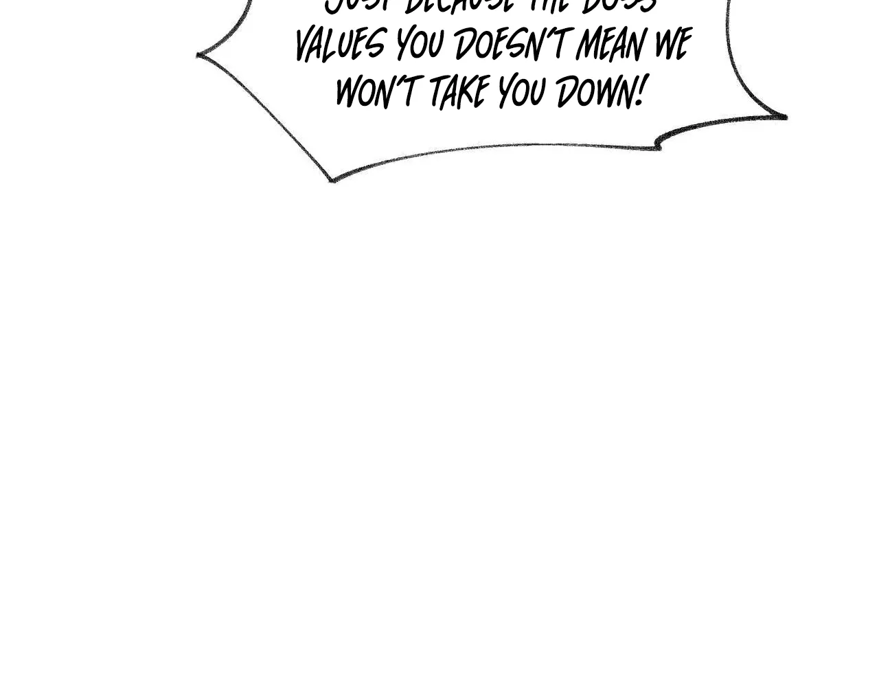 Read Rebirth in the end times EN Manga Online