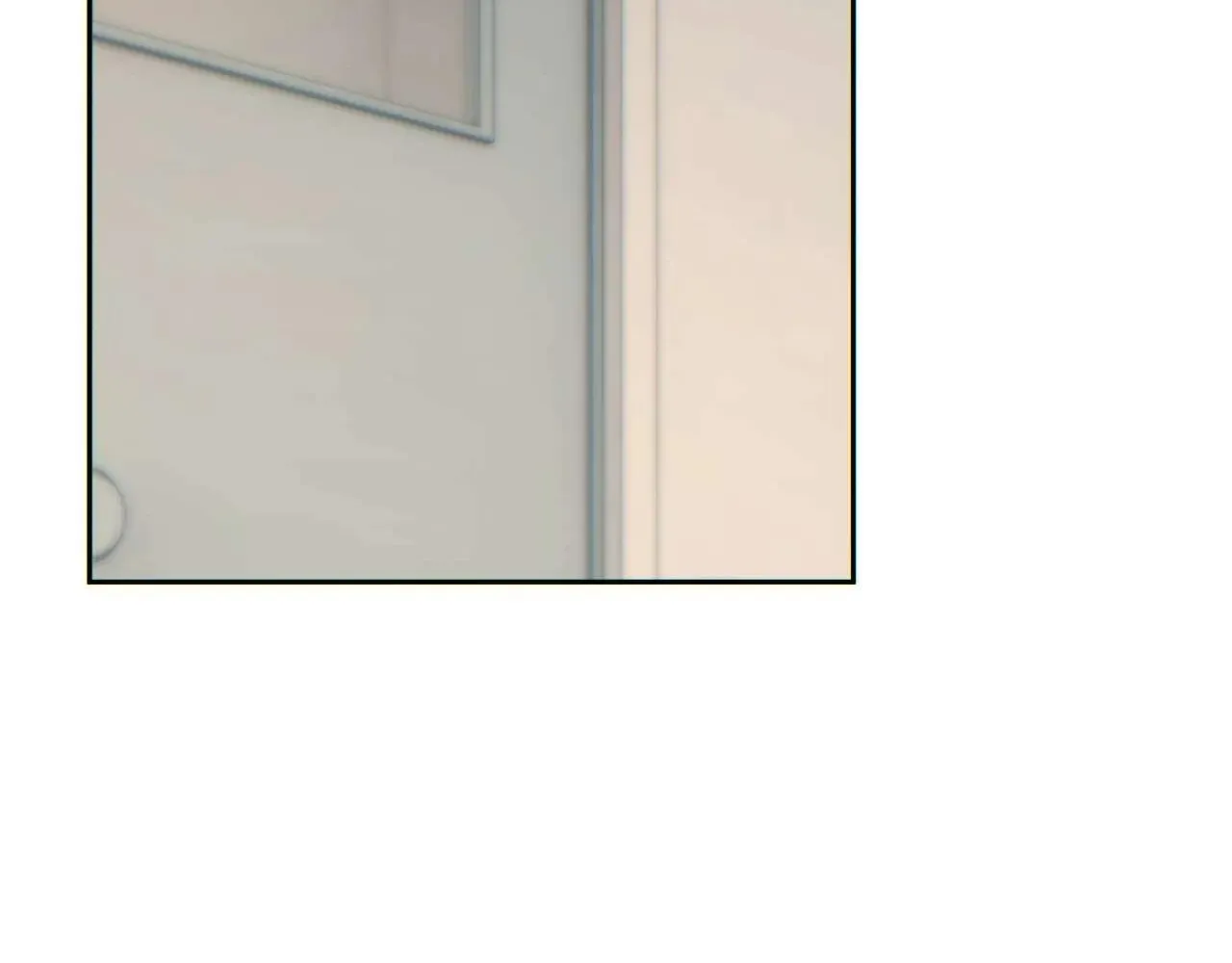Read Rebirth in the end times EN Manga Online