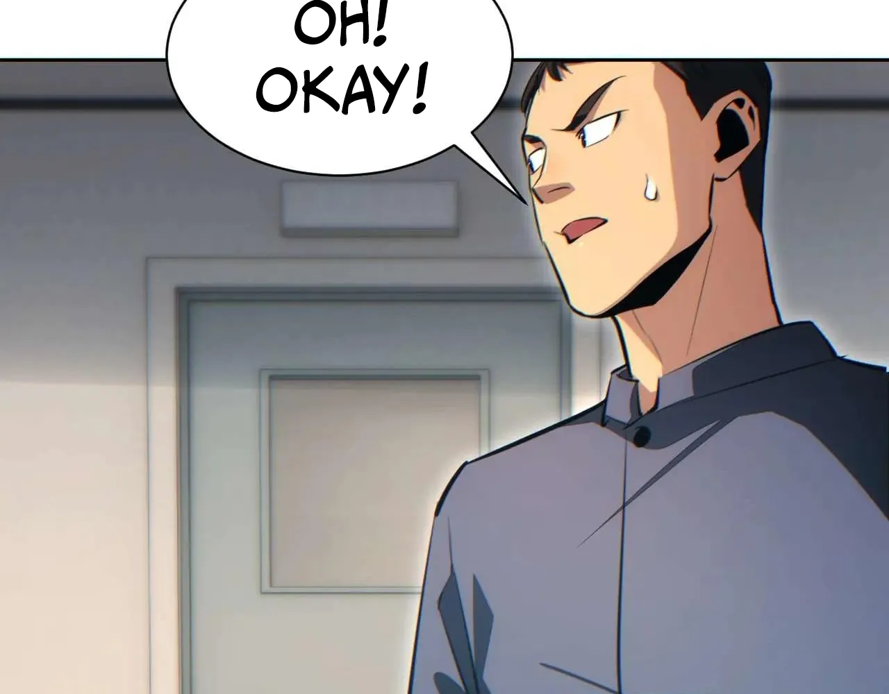 Read Rebirth in the end times EN Manga Online