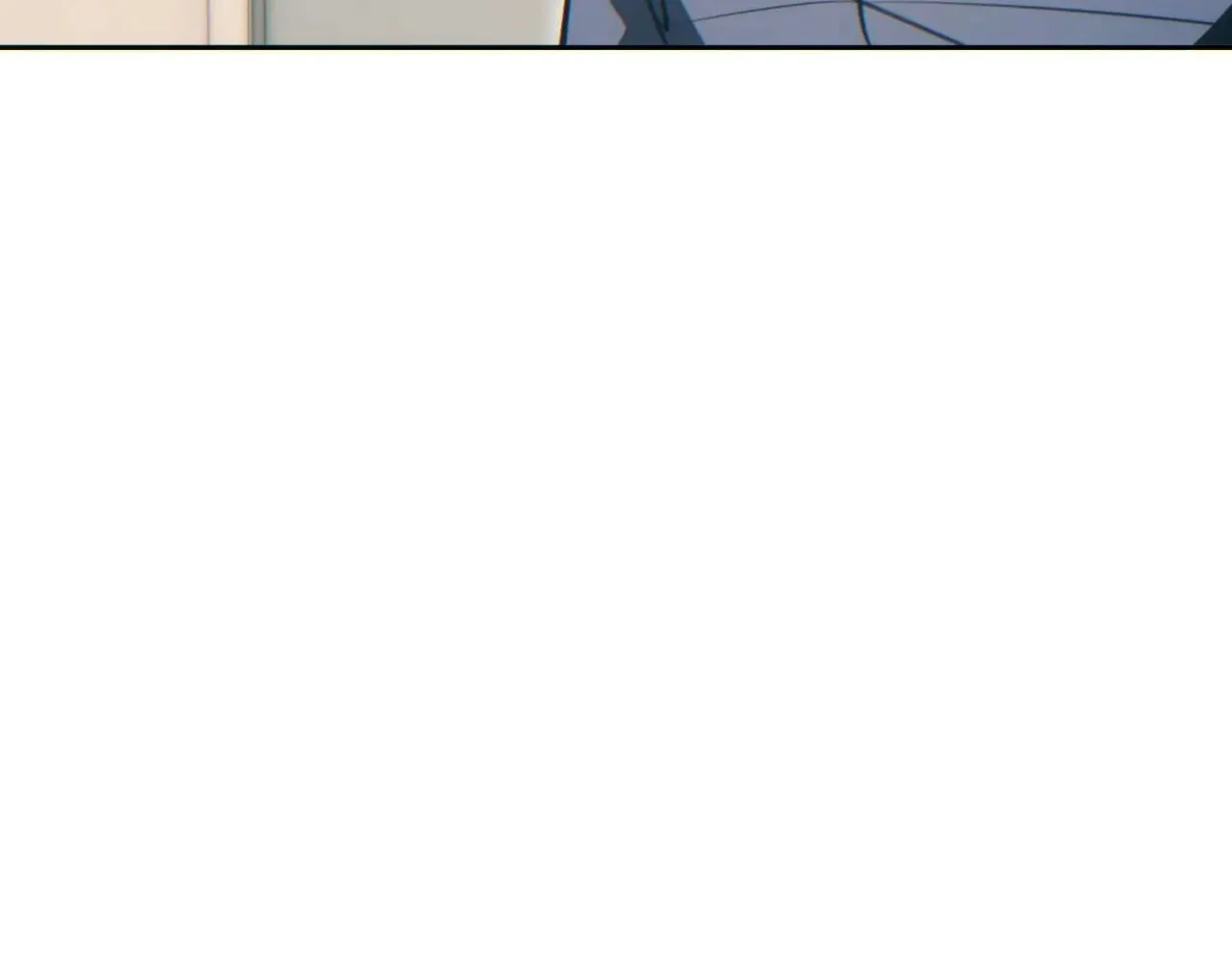 Read Rebirth in the end times EN Manga Online