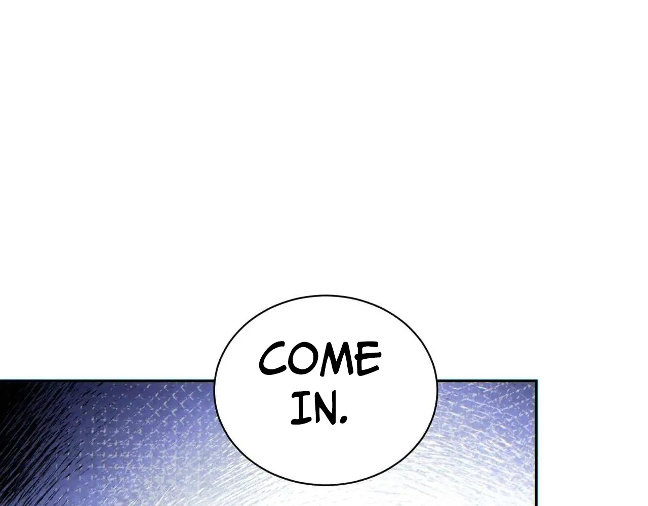 Read Rebirth in the end times EN Manga Online