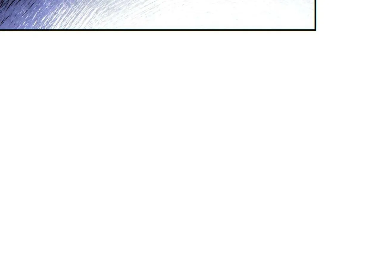 Read Rebirth in the end times EN Manga Online