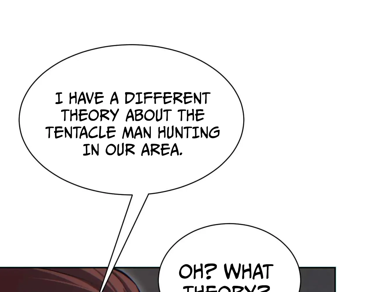 Read Rebirth in the end times EN Manga Online