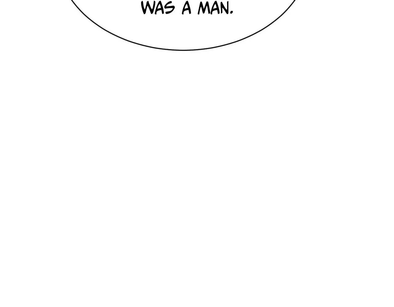 Read Rebirth in the end times EN Manga Online