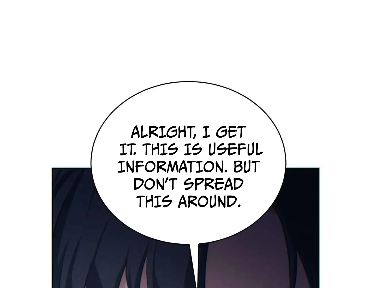 Read Rebirth in the end times EN Manga Online