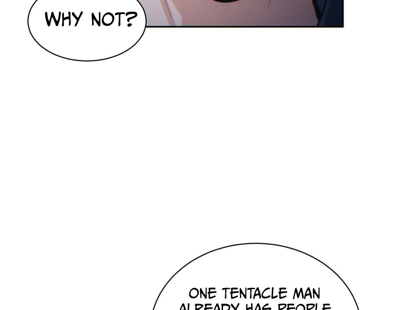 Read Rebirth in the end times EN Manga Online