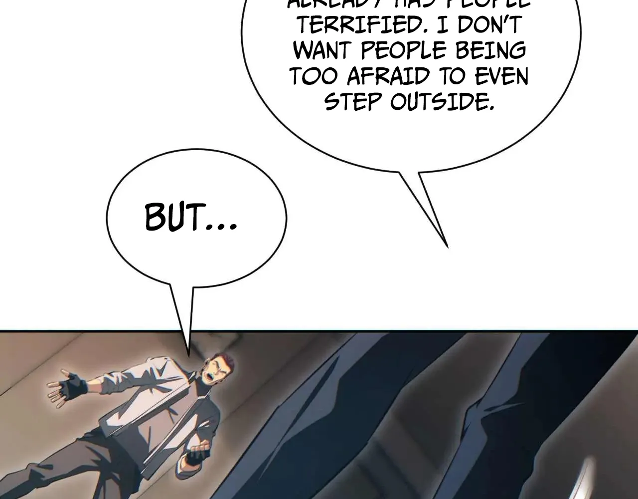 Read Rebirth in the end times EN Manga Online