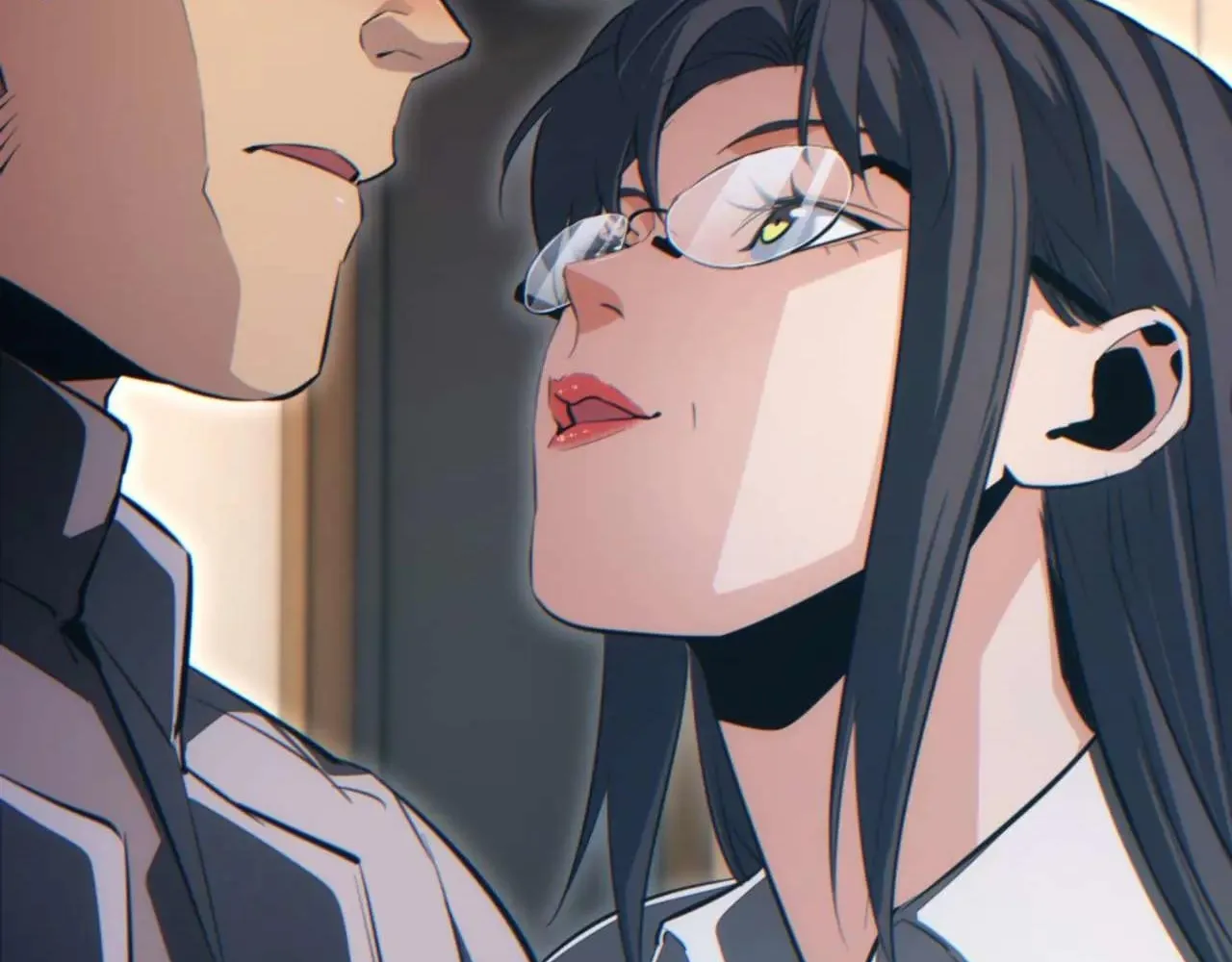 Read Rebirth in the end times EN Manga Online