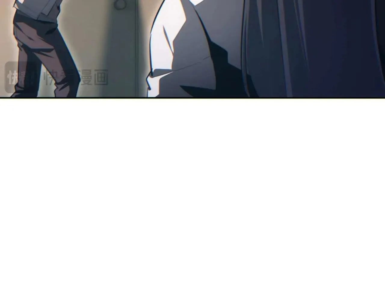 Read Rebirth in the end times EN Manga Online