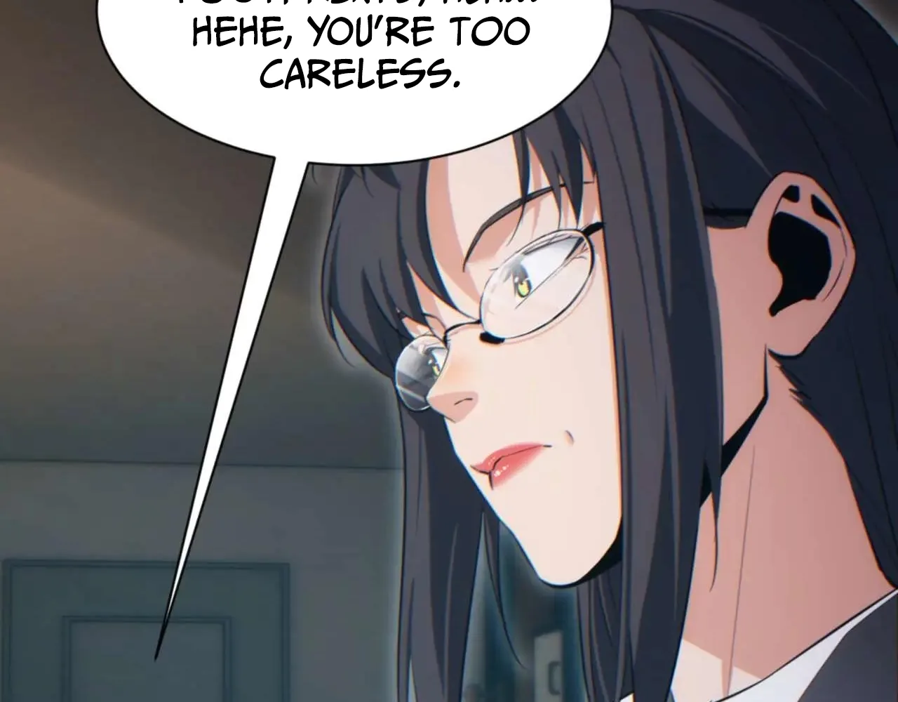Read Rebirth in the end times EN Manga Online
