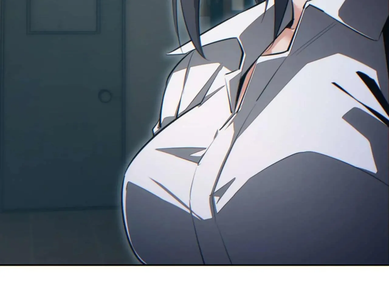 Read Rebirth in the end times EN Manga Online