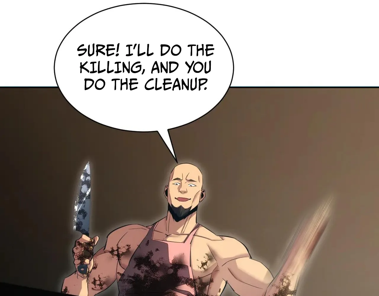 Read Rebirth in the end times EN Manga Online