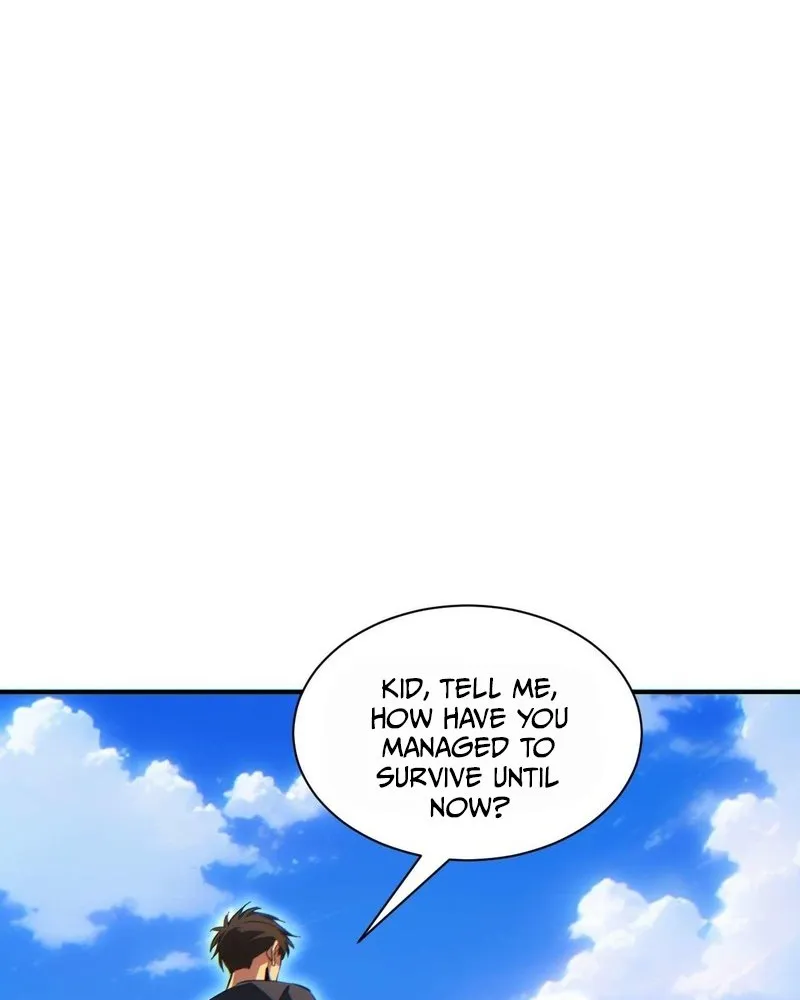 Read Rebirth in the end times EN Manga Online