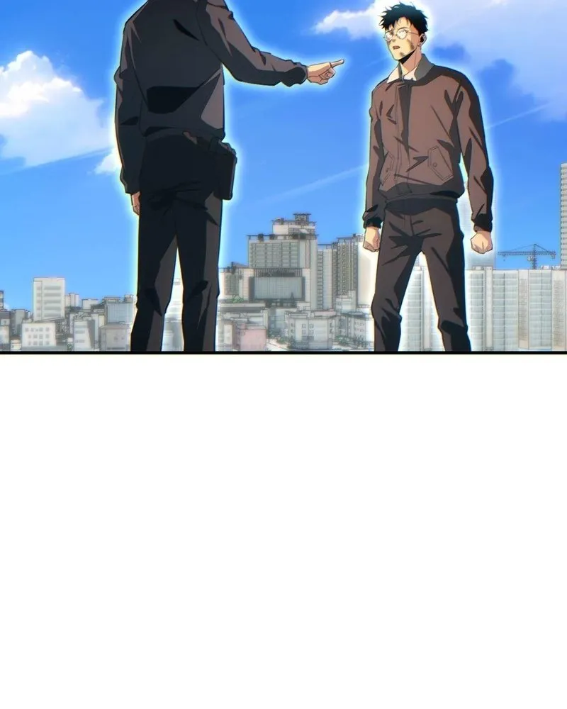 Read Rebirth in the end times EN Manga Online