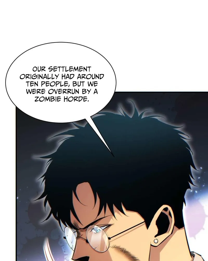 Read Rebirth in the end times EN Manga Online