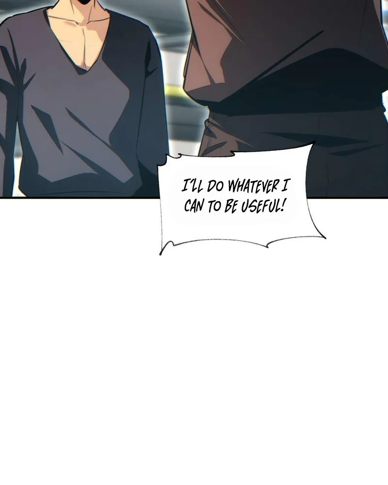 Read Rebirth in the end times EN Manga Online