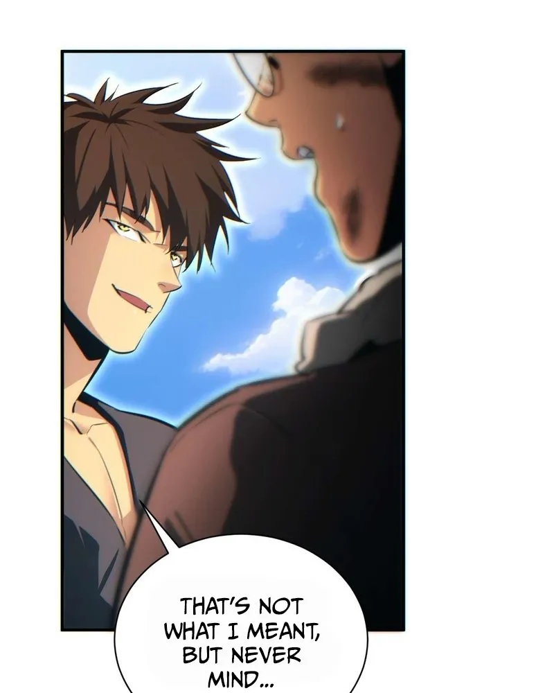 Read Rebirth in the end times EN Manga Online