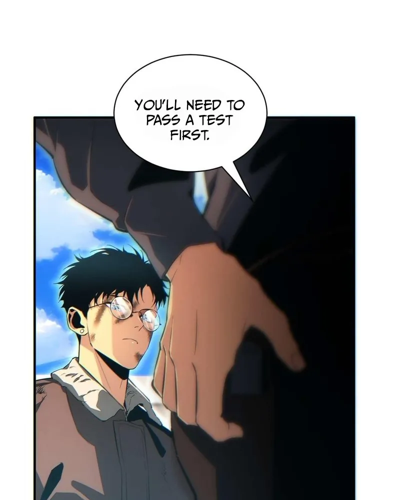 Read Rebirth in the end times EN Manga Online